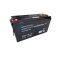 Multipower MPL150-12I 10 �ves 12V 150Ah �lomakku