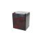 CSB HR1227WF2 12V 6200mAh Akkumulátor Gel CSB HR1227WF2 12V 6200mAh Akkumulátor Gel