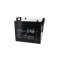 CTM CT110-12 12V 110Ah VDS G113037 ólomakku Pb CTM CT110-12 12V 110Ah VDS G113037 ólomakku Pb