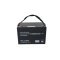 Multipower MPL12365H 10 �ves nagy�ram� 12V 95Ah �lomsavas Akkumul�tor