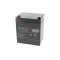 FIAMM 12FGHL22 Akkumulátor 12V 5000mAh 6,3mm Faston ólomakku FIAMM 12FGHL22 Akkumulátor 12V 5000mAh 6,3mm Faston ólomakku