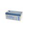 Powersonic PS-1230 12V 3,4Ah Akkumul�tor AGM �lom