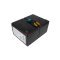 Helyettes�t� Akkumul�tor APC RBC6