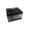 Helyettes�t� Akkumul�tor APC RBC5 24V 7,2Ah