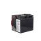 Helyettes�t� Akkumul�tor APC RBC7 181x153x173mm 10,80kg