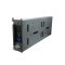 Helyettes�t� Akkumul�tor APC RBC43 komplett kerettel