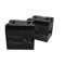 Helyettes�t� Akkumul�tor APC RBC55 4x 12V 18Ah SUA2200XLI/3000XLI