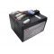 Eredeti APC RBC48 UPS Akkumulátor Eredeti APC RBC48 UPS Akkumulátor