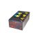 Helyettes�t� Akkumul�tor APC RBC8 SU1400RMINET SU1400RMI SU1400RMIBX120