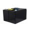 Helyettes�t� Akkumul�tor APC RBC9 SU700RMINET SU700RMI