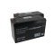 Helyettesítő Akkumulátor APC RBC22 12V9Ah 2db Helyettesítő Akkumulátor APC RBC22 12V9Ah 2db