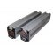 Helyettes�t� Akkumul�tor APC RBC44