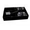 Helyettes�t� Akkumul�tor APC RBC59 SC1500I 12V 7Ah 151x65x94mm 6,3mm Faston