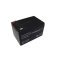 Helyettes�t� Akkumul�tor APC RBC4 12V 12Ah