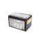 Eredeti APC RBC4 UPS Akkumulátor Eredeti APC RBC4 UPS Akkumulátor