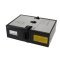 Helyettesítő Akkumulátor APC RBC124 203x151x76mm 5,0Kg Helyettesítő Akkumulátor APC RBC124 203x151x76mm 5,0Kg