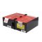Eredeti APC RBC123 Akkumulátor 24V 7Ah Eredeti APC RBC123 Akkumulátor 24V 7Ah