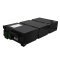 Eredeti APC RBC141 Akkumulátor Eredeti APC RBC141 Akkumulátor
