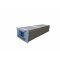 Helyettesítő Akkumulátor APC RBC105 48V 18Ah 465x157x116mm 18,95Kg Helyettesítő Akkumulátor APC RBC105 48V 18Ah 465x157x116mm 18,95Kg