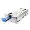 Helyettesítő Akkumulátor APC RBC115 48V 9Ah SMX1500RMI2U SMX1500RMI2UNC FJX1500RMI2UNC SMX48RMBP2U Helyettesítő Akkumulátor APC RBC115 48V 9Ah SMX1500RMI2U SMX1500RMI2UNC FJX1500RMI2UNC SMX48RMBP2U