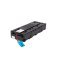 Helyettesítő Akkumulátor APC RBC116 SMT750RMI2U SMT750RMI2UC SMT750RMI2UNC BR900GI BR900G-GR Helyettesítő Akkumulátor APC RBC116 SMT750RMI2U SMT750RMI2UC SMT750RMI2UNC BR900GI BR900G-GR