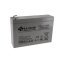 B.B. Battery HR4.2-12FR-VDS �lom Akkumul�tor 12V 4200mAh