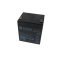 B.B. Battery HR5.5-12 12V 5500mAh �lom-savas Akkumul�tor