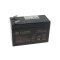 B.B. Battery SHR3.6-12 Akkumulátor 12V 3600mAh ólomsavas B.B. Battery SHR3.6-12 Akkumulátor 12V 3600mAh ólomsavas