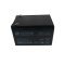 B.B. Battery típus HR15-12 12V 15000mAh Akkumulátor Pb B.B. Battery típus HR15-12 12V 15000mAh Akkumulátor Pb