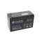 B.B. ólom Akkumulátor típus BP7-12 12V 7000mAh B.B. ólom Akkumulátor típus BP7-12 12V 7000mAh