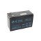 B.B. típus HRL9-12 Akkumulátor 12V 9000mAh ólom-sav B.B. típus HRL9-12 Akkumulátor 12V 9000mAh ólom-sav