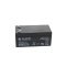 B.B. Battery BP3.6-12 12V 3600mAh Akkumul�tor �lom-savas