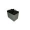 SSB SBL75-12 i (sh) 12V 75Ah Akkumul�tor AGM