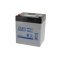 SSB SBH190-12 12V 5Ah Akkumul�tor nagy�ram� alkalmaz�s �lomakku