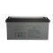SSB SBL150-12i 12V 150Ah Akkumul�tor �lom-savas