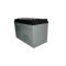 SSB SBL100-12 i (sh) 12V 100Ah Akkumul�tor �lom-savas