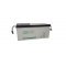 SSB SBL200-12 i 12V 200Ah Akkumul�tor Pb
