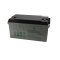 SSB SBL80-12 i 12V 80Ah �lom-sav Akkumul�tor AGM