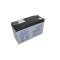 SSB SBH300-12 12V 8,3Ah Akkumul�tor �lomsavas