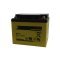 SUN SB12-45VO 12V 45Ah Akkumul�tor AGM