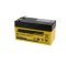 SUN SB12-1,2VO 12V 1,2Ah Akkumul�tor VDS G104066 AGM