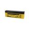 SUN SB12-2,3VO 12V 2,3Ah VDS G117038 Akkumul�tor AGM