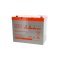 SSB SBL330-12HR V0 Xtreme 12V 75Ah Akkumul�tor �lomsavas