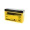 SUN SB6-12V0 6V 12Ah Akkumul�tor AGM �lom