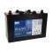 Sonnenschein/ Exide GF12076V GF12070V Dryfit Traction Block Akkumul�tor 12V77,1Ah �lom-g�l