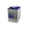 Sonnenschein Exide FT061801 6V 180Ah blokk Akkumul�tor