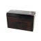 Effekta BT12-7L BFL/BT12-7 12V 7000mAh Akkumulátor AGM ólom Effekta BT12-7L BFL/BT12-7 12V 7000mAh Akkumulátor AGM ólom