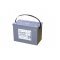 Exide Sonnenschein AF12090XOS 12V 90Ah trakci�s Akkumul�tor