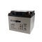 Intact Block-Power BP12-50 12V 50Ah Akkumulátor AGM Intact Block-Power BP12-50 12V 50Ah Akkumulátor AGM
