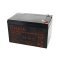 Effekta BT12-12L BFL/BT12-12L 12V 12000mAh Akkumulátor AGM ólom Effekta BT12-12L BFL/BT12-12L 12V 12000mAh Akkumulátor AGM ólom